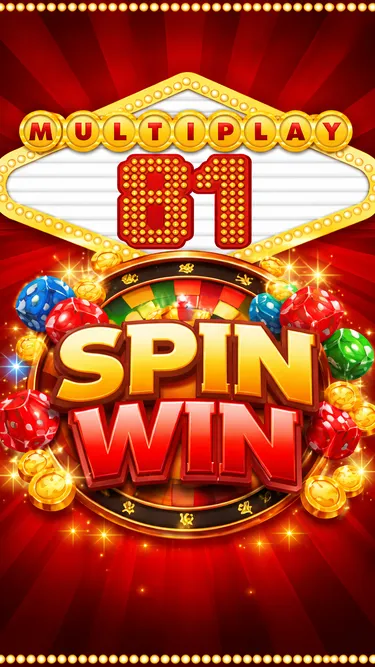 Spin Win Screenshot