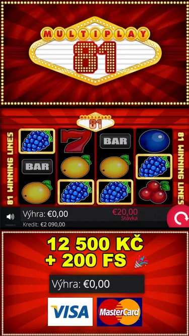 Spin Win Screenshot